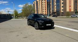 BMW X5 2019 года за 36 000 000 тг. в Астана – фото 3