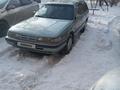 Mazda 626 1989 годаfor2 250 000 тг. в Усть-Каменогорск