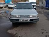 Mazda 626 1989 годаfor2 250 000 тг. в Усть-Каменогорск – фото 3