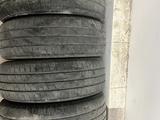 Резину за 15 000 тг. в Шымкент – фото 2