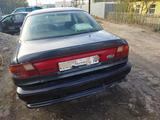 Ford Mondeo 1993 года за 1 000 000 тг. в Семей – фото 5