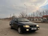 Toyota Carina E 1994 года за 2 100 000 тг. в Каратау – фото 3