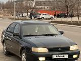 Toyota Carina E 1994 года за 2 100 000 тг. в Каратау – фото 2