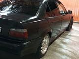 BMW 318 1993 годаүшін600 000 тг. в Шымкент – фото 4