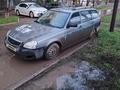 ВАЗ (Lada) Priora 2171 2012 года за 1 300 000 тг. в Уральск