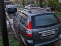 ВАЗ (Lada) Priora 2171 2012 года за 1 300 000 тг. в Уральск – фото 2