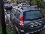 ВАЗ (Lada) Priora 2171 2012 года за 1 300 000 тг. в Уральск – фото 2