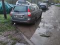 ВАЗ (Lada) Priora 2171 2012 года за 1 300 000 тг. в Уральск – фото 3