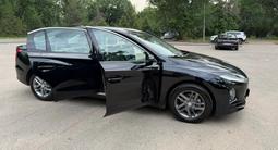 Hongqi E-QM5 2025 года за 7 400 000 тг. в Алматы