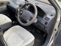 Toyota Ipsum 1996 года за 2 750 000 тг. в Семей – фото 10