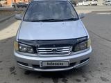 Toyota Ipsum 1996 года за 2 750 000 тг. в Семей – фото 3