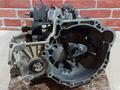 Мкпп механическая коробка Kia М6СF1/М5CF1/M56CF1 на двс 1.4i, 1.6i за 195 000 тг. в Актобе