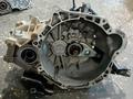 Мкпп механическая коробка Kia М6СF1/М5CF1/M56CF1 на двс 1.4i, 1.6i за 195 000 тг. в Актобе – фото 2