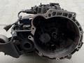 Мкпп механическая коробка Kia М6СF1/М5CF1/M56CF1 на двс 1.4i, 1.6i за 195 000 тг. в Актобе – фото 5