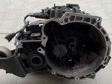 Мкпп механическая коробка Kia М6СF1/М5CF1/M56CF1 на двс 1.4i, 1.6iүшін195 000 тг. в Актобе – фото 5