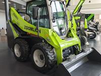 Zoomlion  ZS080V 2024 годаfor13 500 000 тг. в Алматы