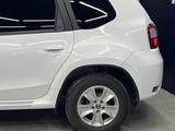 Nissan Terrano 2020 годаүшін8 200 000 тг. в Актобе – фото 3