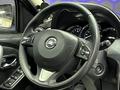 Nissan Terrano 2020 годаүшін7 900 000 тг. в Актобе – фото 6