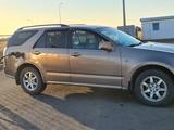 Cadillac SRX 2007 годаүшін5 000 000 тг. в Астана – фото 4