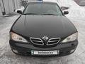 Nissan Primera 2001 годаүшін2 300 000 тг. в Атбасар – фото 6