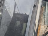 Крыша оутбак за 110 000 тг. в Алматы – фото 2