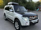 Mitsubishi Pajero 2007 года за 9 000 000 тг. в Туркестан – фото 2