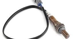 Лямбда зонд (кислородный датчик) на Toyota за 9 990 тг. в Усть-Каменогорск – фото 5