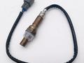 Лямбда зонд (кислородный датчик) на Toyota за 9 990 тг. в Усть-Каменогорск