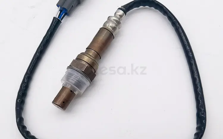 Лямбда зонд (кислородный датчик) на Toyota за 9 990 тг. в Усть-Каменогорск