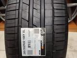 Hankook Ventus S1 Evo3 SUV 285/35 ZR22үшін150 000 тг. в Тараз – фото 2