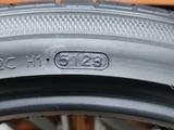 Hankook Ventus S1 Evo3 SUV 285/35 ZR22үшін150 000 тг. в Тараз – фото 5