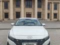 Hyundai Elantra 2021 годаүшін9 300 000 тг. в Семей