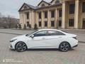 Hyundai Elantra 2021 годаүшін9 300 000 тг. в Семей – фото 3