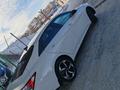 Hyundai Elantra 2021 годаүшін9 300 000 тг. в Семей – фото 9