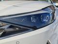 Hyundai Elantra 2021 годаүшін9 300 000 тг. в Семей – фото 13