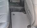 Hyundai Elantra 2021 годаүшін9 300 000 тг. в Семей – фото 14
