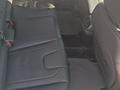 Hyundai Elantra 2021 годаүшін9 300 000 тг. в Семей – фото 15