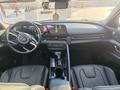 Hyundai Elantra 2021 годаүшін9 300 000 тг. в Семей – фото 16