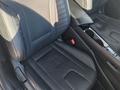 Hyundai Elantra 2021 годаүшін9 300 000 тг. в Семей – фото 18