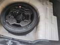 Hyundai Elantra 2021 годаүшін9 300 000 тг. в Семей – фото 21