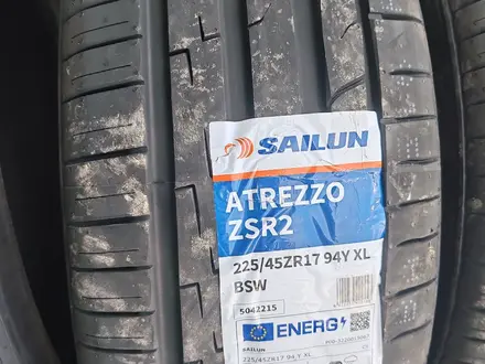 Hyundai Elantra 2021 года за 9 300 000 тг. в Семей – фото 22