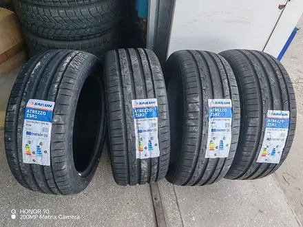 Hyundai Elantra 2021 года за 9 300 000 тг. в Семей – фото 23