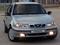 Daewoo Nexia 2006 годаүшін2 150 000 тг. в Сарыагаш