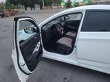 Hyundai Accent 2014 годаүшін4 500 000 тг. в Талдыкорган – фото 5