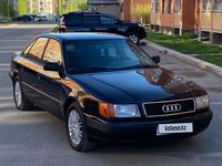 Audi 100 1992 годаүшін2 050 000 тг. в Астана