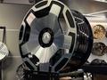 Кованые диски R22 на G Class за 1 200 000 тг. в Караганда – фото 4