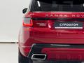 Land Rover Range Rover Sport 2018 годаүшін40 000 000 тг. в Астана – фото 24