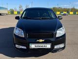 Chevrolet Nexia 2023 годаүшін5 200 000 тг. в Костанай – фото 2