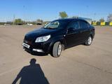Chevrolet Nexia 2023 годаүшін5 200 000 тг. в Костанай – фото 3