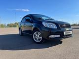 Chevrolet Nexia 2023 годаүшін5 200 000 тг. в Костанай
